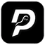 Pocket Phantom